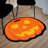 Felpudo de Halloween, decoración de Halloween - details 1