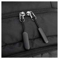 Mochila Deportiva para Bicicleta con Compartimento para Zapatos Bolsa de Fútbol Grande Capacidad para Escuela y Fútbol - details 21