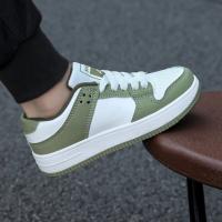 2025 Otoño Nuevas Zapatillas De Tenis Para Niñas Niños Niño Bebé Malla Transpirable Zapatos Para Niños Zapatos Planos Para Niños Al Aire Libre Casual Entrenamiento Para Correr - details 9