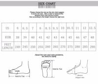 Zapatos de cuero genuino, mocasines para Hombre, zapatos de cuero informales de negocios, zapatos planos clásicos suaves transpirables para Hombre - details 9