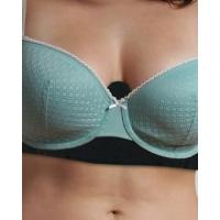 5 botones alargadores para pantalones, 10mm - details 4