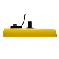 Lámpara de curado de pintura por infrarrojos DATOU BOSS, 2000 W, para secado de carrocerías, sincronización inteligente - details 6