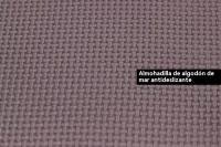 rodillo abdominales weight loss hombre maquinas gimnasio para casa mujer movimiento - details 10