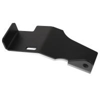 Placa de deslizamiento inferior, cubierta de refrigerante de motor para HONDA VFR 800 X Crossrunner 2016-2022, rejilla de radiador - details 8