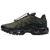 Zapatillas De Deporte Cordón Cojín De Aire Zapatos Resistente Al Desgaste Y Antideslizante Zapatillas De Deporte De Gran Tamaño De Los Hombres - details 9