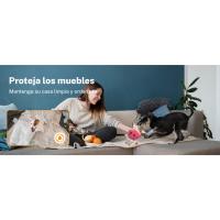 Juguetes para Perros