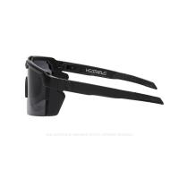 Gafas de sol de marca de lujo de alta calidad, gafas cuadradas United, gafas de sol de ciclismo para hombres y mujeres - details 4