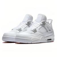Zapatillas de baloncesto deportivas para hombres y mujeres Zapatillas de tenis transpirables y ligeras para correr al aire libre - details 2