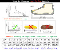 Zapatos De Correr Para Hombre 2024 Marathon Transpirables Deportes Al Aire Libre Zapatillas Ligeros Cómodos Entrenamiento Deportivo Calzado Deportivo - details 0