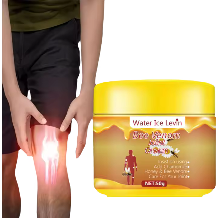 Loción hidratante hipoalergénica con glicerina de miel y vitamina C para todo tipo de pieles, perfumada fresca y ideal para el uso diario. - 1
