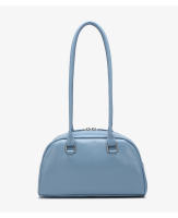 Bolso de Hombro de Cuero Vintage Estilo Coreano 2025 para Mujer - details 32