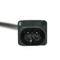 17025 57005 Sensor de oxígeno aguas arriba aguas abajo O2 Compatible con TOYOTA Camry HONDA ODYSSEY FORD FOCUS CHEVROLET CRUZE 2014-2015 - details 1