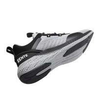 Nuevo producto, logotipo De marca, moda, talla 39-46, Zapatos antideslizantes De Hombre, Zapatos deportivos informales para correr - details 17