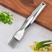 Trituradora de queso y verduras para cocina, cortadores de Material de grado alimenticio, ahorro de trabajo, cítricos, parmesano, jengibre - details 5