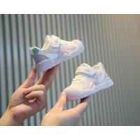 Zapatos para Bebé de Primavera-Verano Suela Antideslizante de Alta Calidad Funcionales para Niñas - details 8