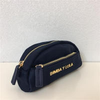 Monedero español Nueva cartera Estuche para lápices para mujer b10 17-8,5-6 cm - details 5