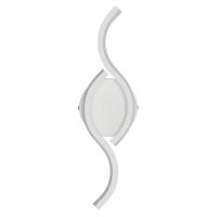 Goeco Luz Blanca LED Aplique de Aluminio con Forma Especial Iluminación Nórdica Ahorro de Energía - details 0
