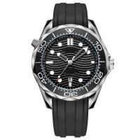Reloj Mecánico de Cuarzo de Lujo para Hombres Automático Correa de Cuero Estilo Formatal - details 9