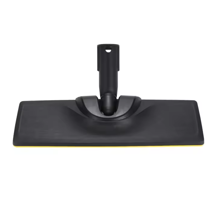 Cabezal de cepillo para serie SC SC2 SC3 SC4 SC5, piezas de Limpiador de vapor, cepillo de piso, juego de boquillas de piso, limpieza A - 1