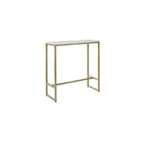 Aparador Cocina Cómoda Armario de Almacenamiento Buffet de Cocina L90 x D40 x H148cm ES - details 32