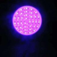Luz LED integrada para piscina, accesorio impermeable RgB DC12V, relleno de resina IP68 - details 5