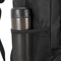 Mochila de Baloncesto para Hombres Bolsa de Deportes de Viaje con Compartimento para Zapatos - details 35
