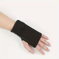 1pc Sports Wrist Bag Purse Running Outdoor Phone Bag Fitness Accessory Secure Jogging Arm Pouch - details 2
