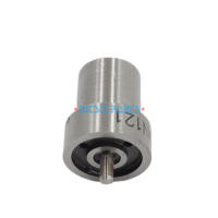 Inyector de Combustible Nissan TD25 TD27 TD27T 4Pcs Accesorios para Autos Compatibles DN0PDN121 - details 3