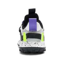 Nuevos zapatos para niños de alta calidad 2025 de 6 a 10 años, zapatos deportivos informales para caminar a diario, marca escolar de encaje rápido para niños - details 7
