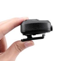 Grabador portátil para el cuerpo, DVR deportivo, cámara HD, cámara de Ley de seguridad de visión nocturna - details 16