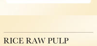 BIOAQUA crema Facial de pulpa cruda de arroz blanco crema hidratante iluminadora reafirmante cremas de día crema Facial cuidado de la piel Facial - details 3