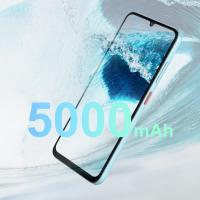 ZTE Blade A55 4G 4GB+64GB Ampliable a 12GB RAM - Pantalla 6.75" 90Hz Full HD+ - 3 AÑOS DE GARANTÍA OFICIAL - details 2
