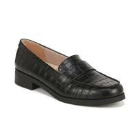 Zapatos informales para mujer, zapatos formales de cuero PU Oxford para oficina de negocios y banquetes de boda para hombre - details 0
