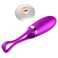 Juguetes sexuales, huevos de salto inalámbricos con control remoto, productos para mujeres, juguetes sexuales eléctricos sexys, estudiantes sexuales, explosiones para adultos - details 2