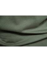 Polo de algodón puro para hombre, camiseta de talla europea con diseño bordado, novedad - details 12