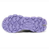 Zapatos de senderismo de escalada para hombre y mujer, zapatillas de deporte resistentes al agua, ligeras, transpirables, antideslizantes para exteriores, Trekking, Trail Running, Camping - details 9