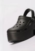 Nuevas Sandalias de Mango Antideslizantes 2025 Zapatillas de Playa Cómodas para Hombres y Mujeres - details 1