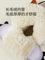 790_05.jpg