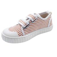 Nuevos zapatos deportivos de moda para niños. - details 1