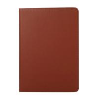 Funda para tableta Redmi Pad Pro, soporte giratorio de 12,1 pulgadas y 360 grados, para Xiaomi Poco Pad, 2024 - details 29