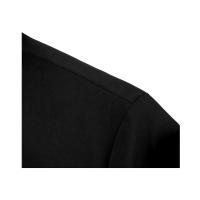Chaquetas para hombre con cuello levantado, abrigos rompevientos, ropa Formal, Moda para primavera y otoño - details 9