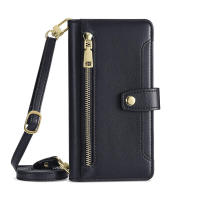 Funda Magnética Multifuncional para Teléfono, Funda Protectora de Cuero para Huawei Pura Pro/Pro + 70 Pura, Moda - details 11