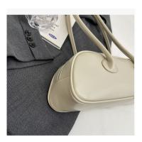 Nuevo Bolso De Gran Capacidad Bolso De Hombro Bolso De Señoras - details 15