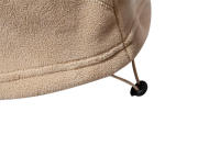 Sudadera con capucha de manga larga para hombre, sudadera cálida que combina con todo, moda, otoño e invierno, nuevo 2024 - details 23