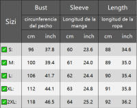 Elegante Vestido Vestido de Manga Larga para Mujer Curvy, Elástico, Bonito Moda de Moda - details 0
