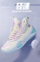 Zapatillas de deporte transpirables para niños Y niñas, zapatos de tenis, zapatillas de baloncesto, zapatillas de corr - details 0