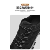 No se desliza, mocasines de lujo de Color desierto, zapatos informales para hombre, zapatos de tenis de lujo para hombre, zapatillas deportivas de estilo cómodo - details 3