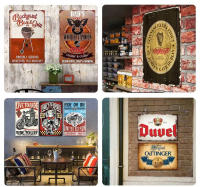 DAD'S BBQ-letrero de estaño Retro, placa clásica, decoración de pared Vintage, placa de Metal para el hogar, barbacoa, Bar, Pub, cocina, fiesta Zon - details 4