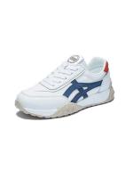 Forrest Gump zapatos mujer 2025 primavera y verano nuevos estudiantes corriendo zapatillas deportivas casual pops zapatos de calle - details 0