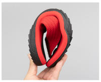 Sandalias de chanclas para hombres EVASandalias de verano para hombres, chanclas de playa - details 2